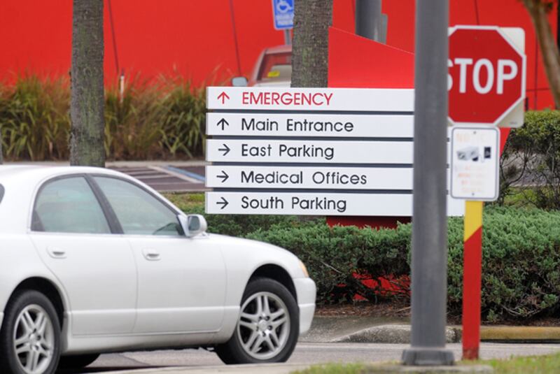 galleries/2010/11/30/flu-cities/flu-cities---orlando_wyzt4y