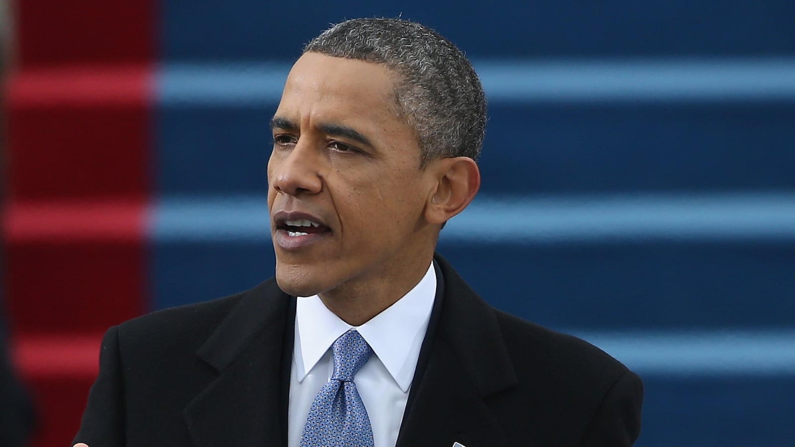 articles/2013/01/21/obama-s-fighting-speech-part-1/obama-s-fighting-speech-part-1-image_jiycjj