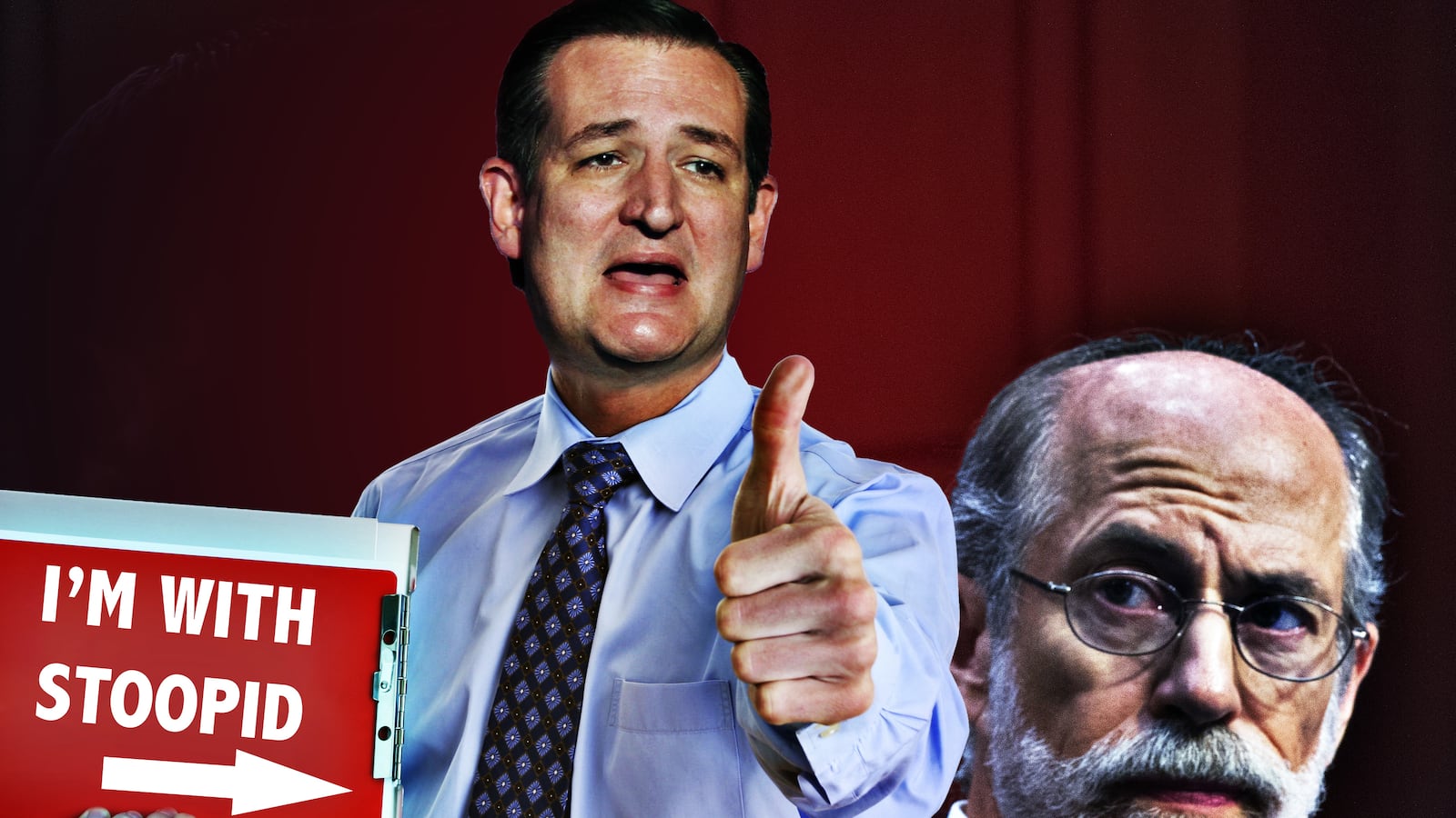 articles/2016/03/18/frank-gaffney-more-of-ted-cruz-s-crazy-advisers/160317-puolos-cruz-tease_l7aahz