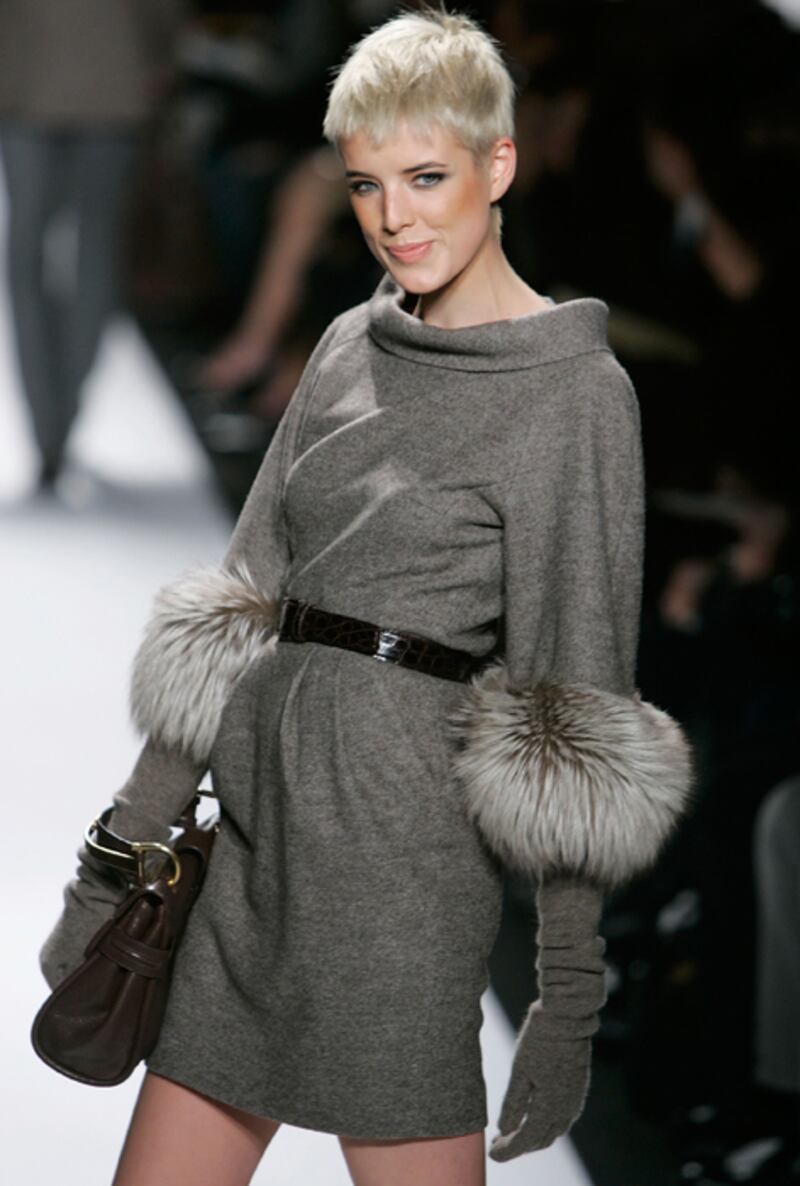 galleries/2010/11/13/agyness-deyn/agyness-deyn-10_wpdf0o