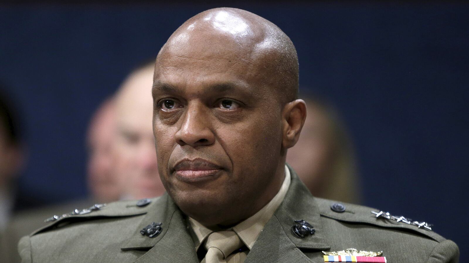 cheats/2016/02/09/intel-chief-isis-to-attack-u-s-in-2016/160209-vincent-stewart-cheat_myhlha