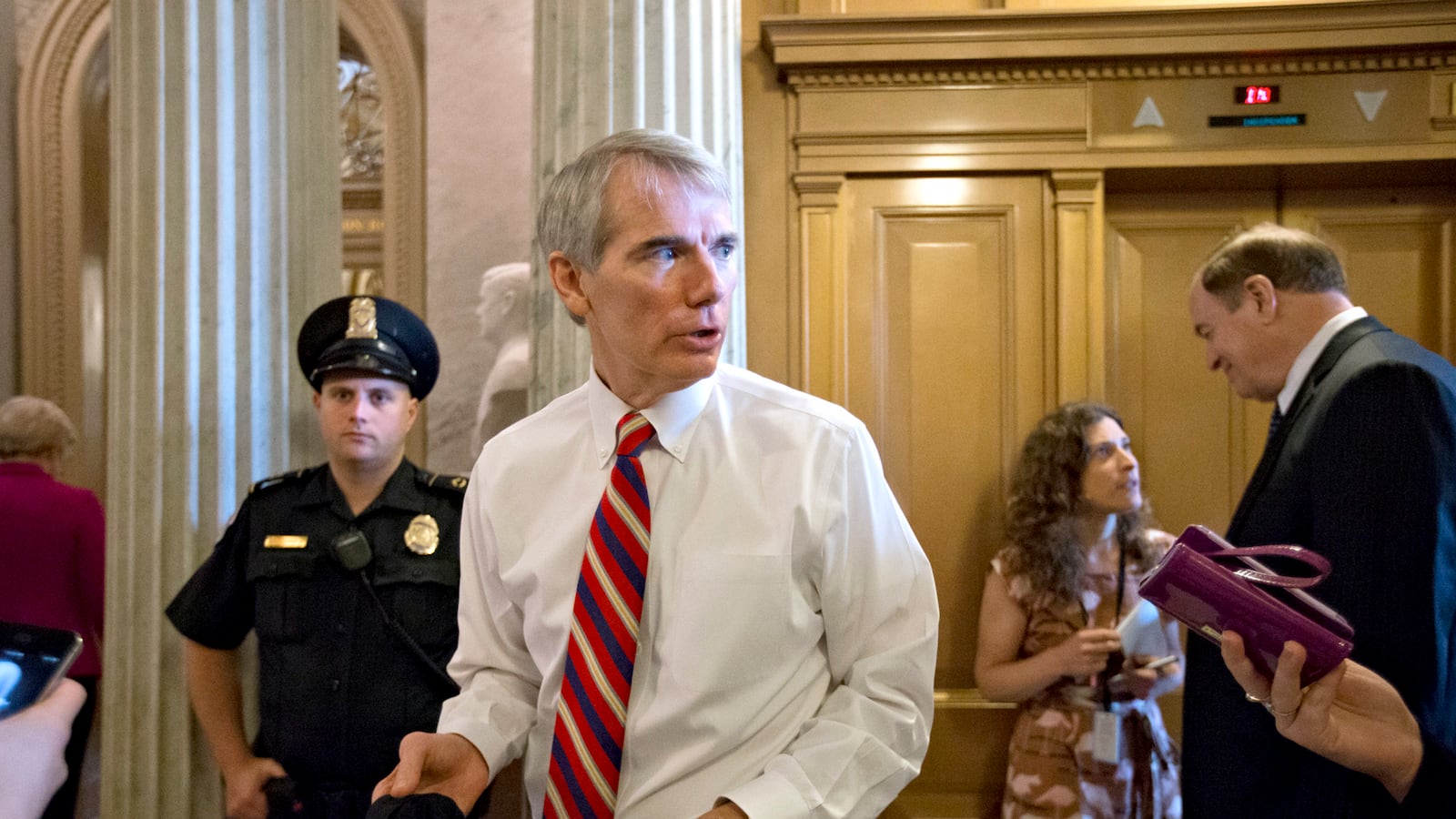 articles/2013/07/10/ohio-senator-rob-portman-vs-cleveland-s-right-to-lifers/130709-witw-cleveland-right-to-life-tease_qirfhm