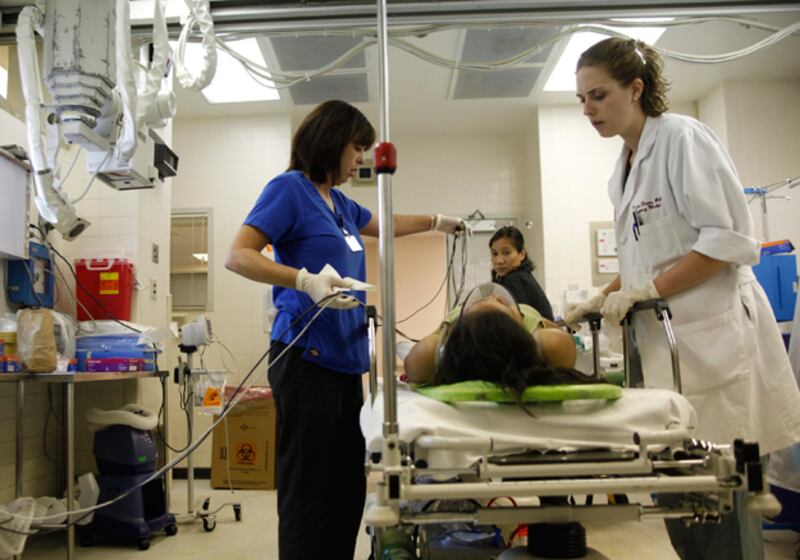 galleries/2010/12/05/ten-brutal-budget-cuts/budget---medicaid_tm0lfz