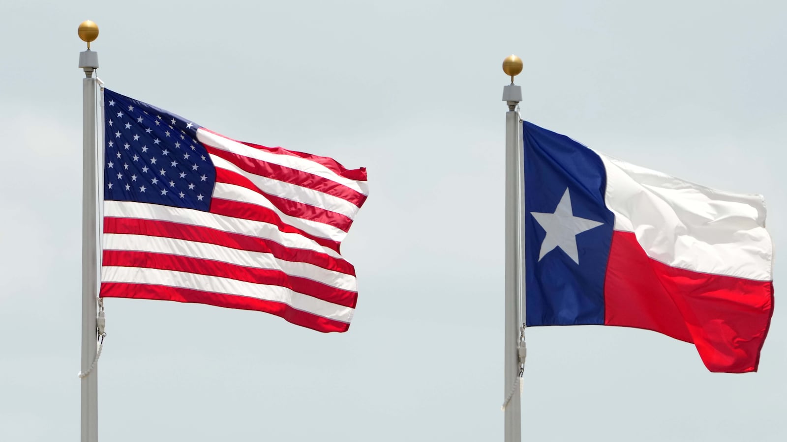 2021-05-27T042017Z_1553684642_MT1USATODAY16154467_RTRMADP_3_TRACK-AND-FIELD-NCAA-WEST-PRELIMINARY_scxjli