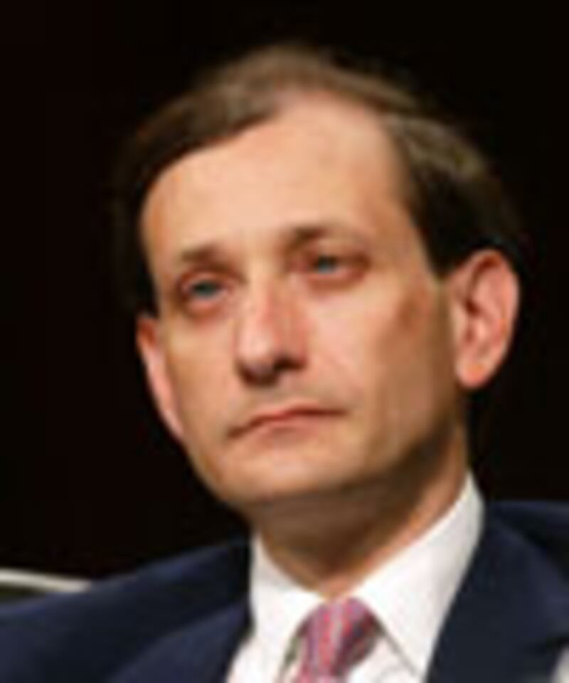 articles/2009/03/02/citigroups-last-best-hope/cohan-citi-chuck-elson_hqezot