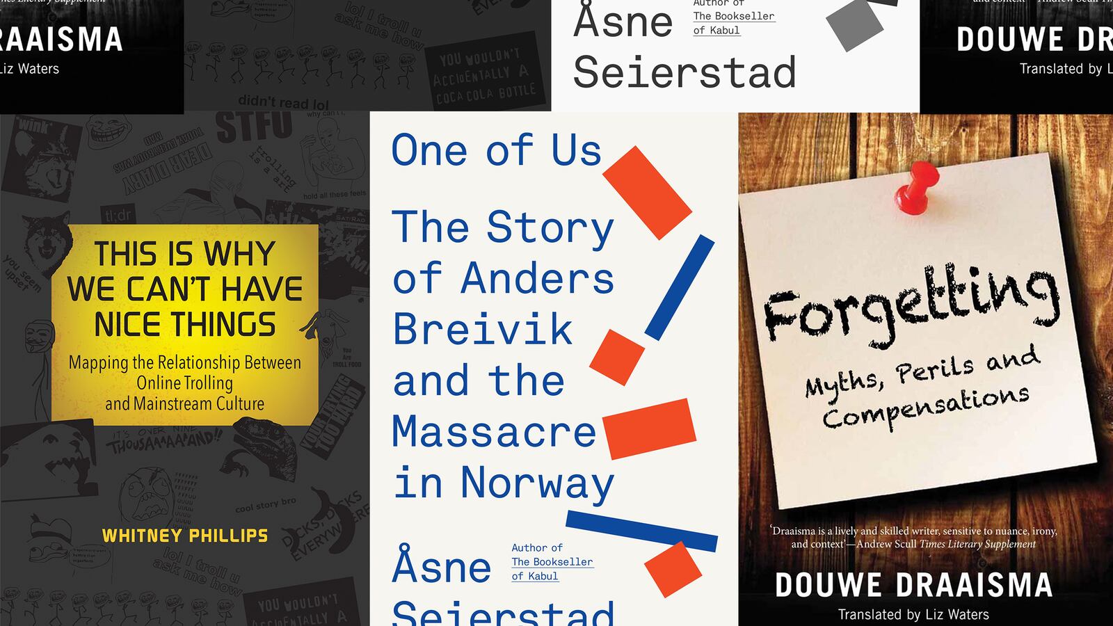 articles/2015/06/17/this-week-s-hot-reads-june-17-2015/150616-tdb-hotreads-tease_fbsvps