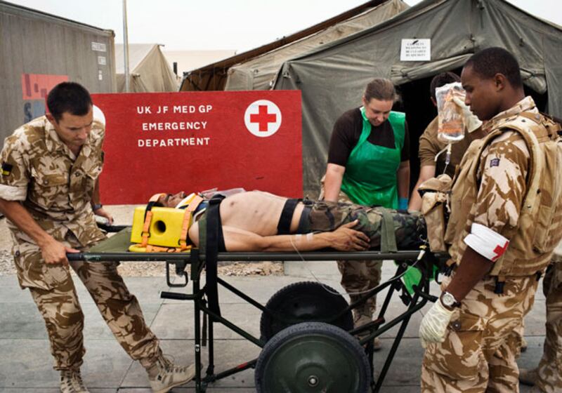 galleries/2009/11/24/our-list-most-startling-medical-discoveries-of-the-last-10-years/last-decade-med-innovations---battlefield_afbedp