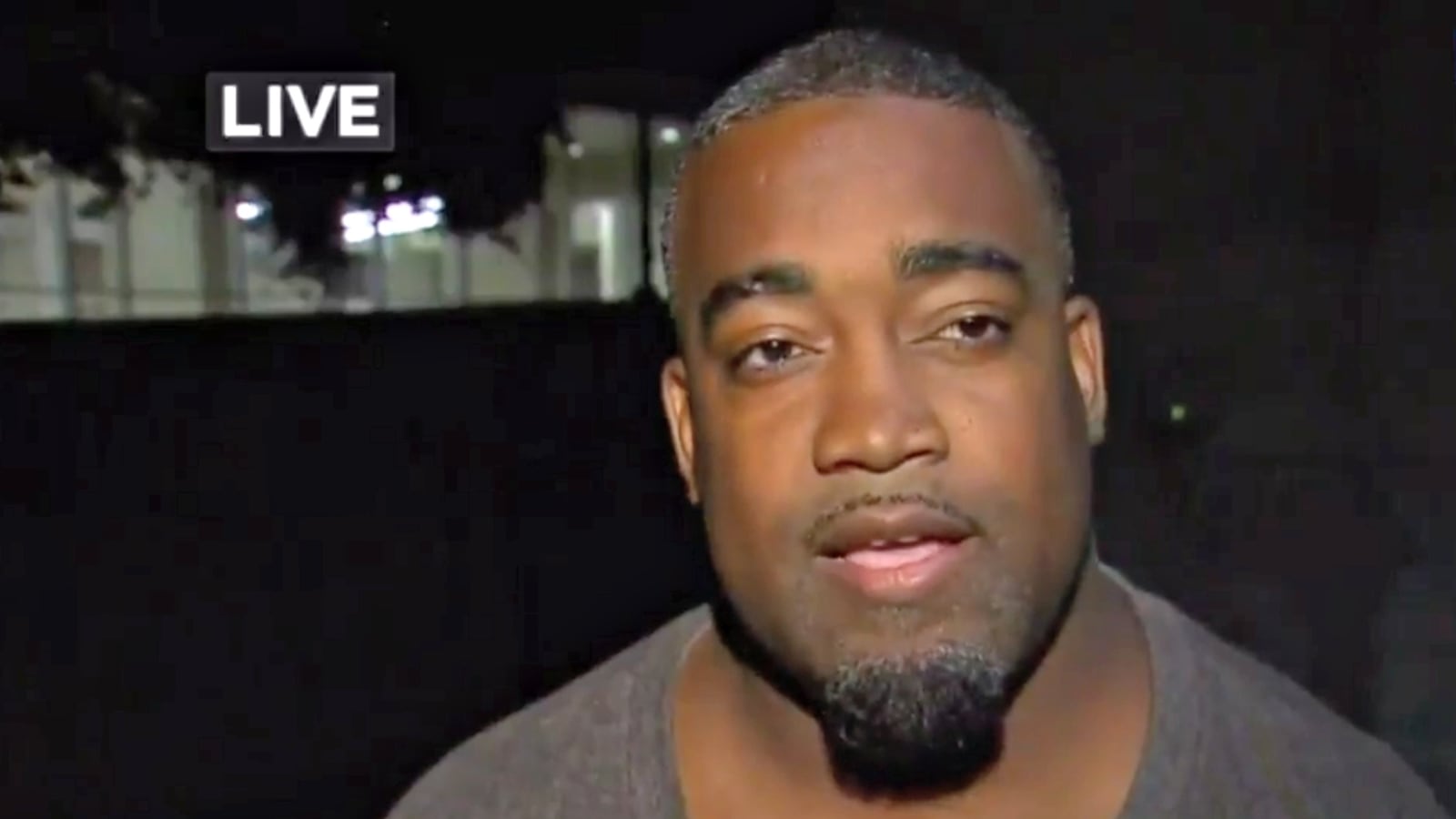 cheats/2016/07/08/dallas-police-id-wrong-man-as-shooter/160707-mark-hughes-cheat_dwwsom