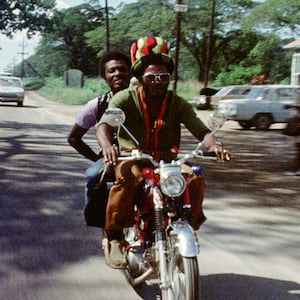 230218-best-the-harder-they-come-hero_d2flok