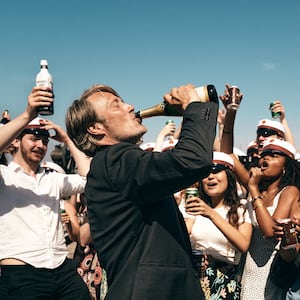 002-Druk-Mads-Mikkelsen-Photo-By-Henrik_Ohsten_hi4yud