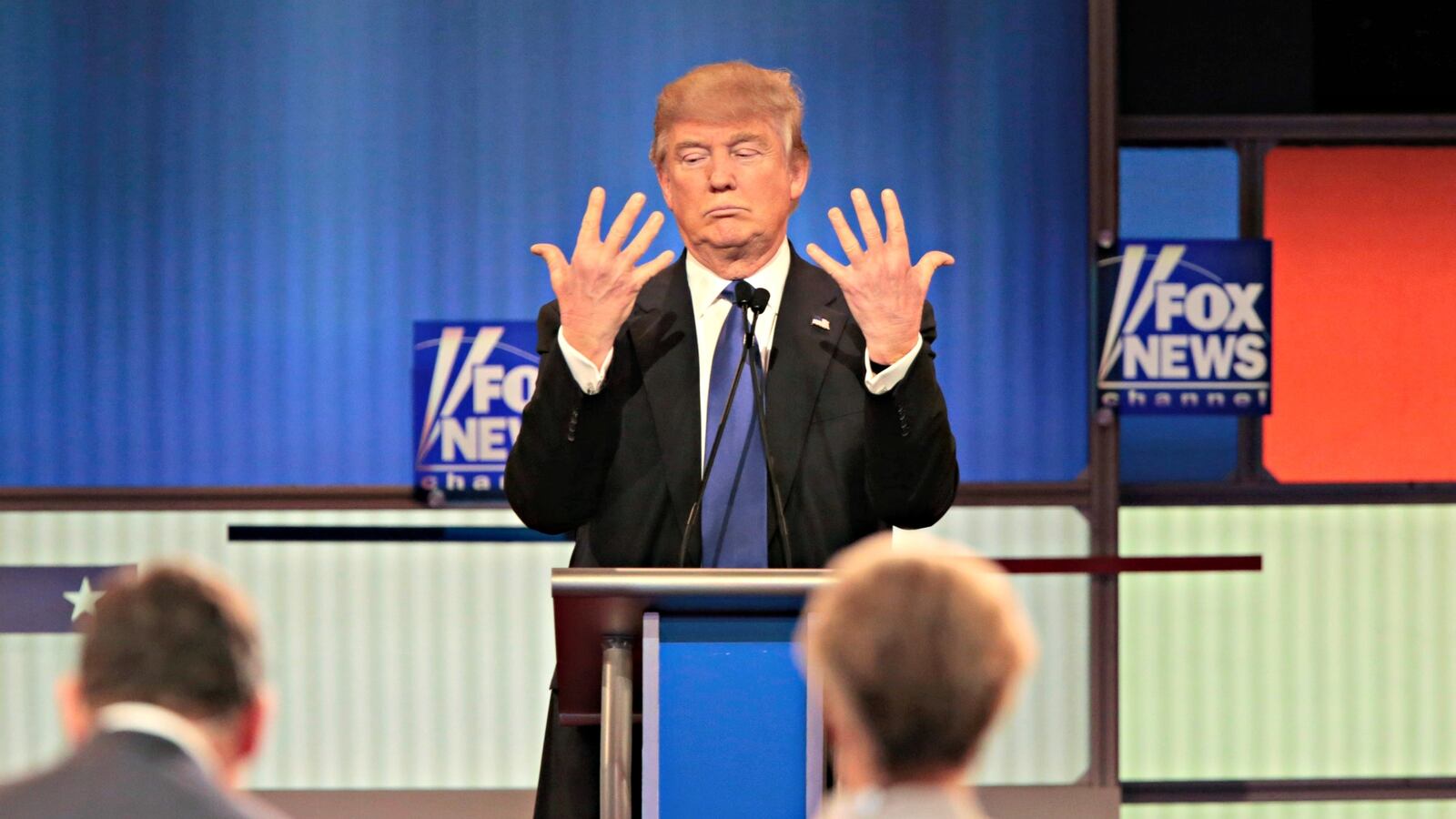 cheats/2016/03/16/upcoming-gop-debate-cancelled/160316-fox-debate-cheat_zcssdy