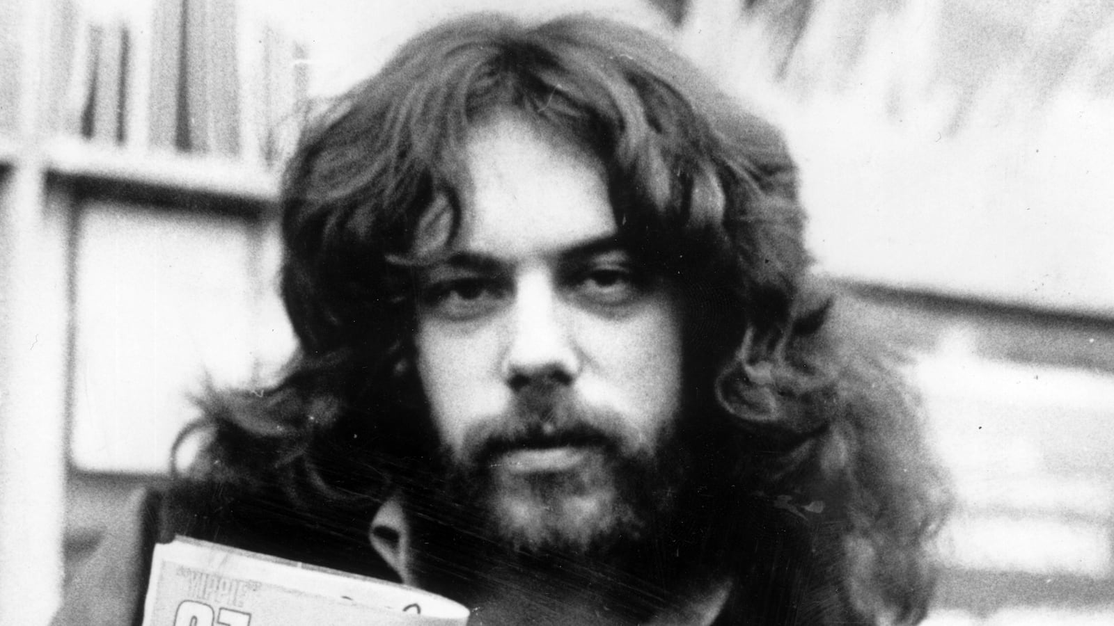 cheats/2014/06/23/british-publisher-felix-dennis-dies/140623-felix-dennis-cheat_l5pc1m