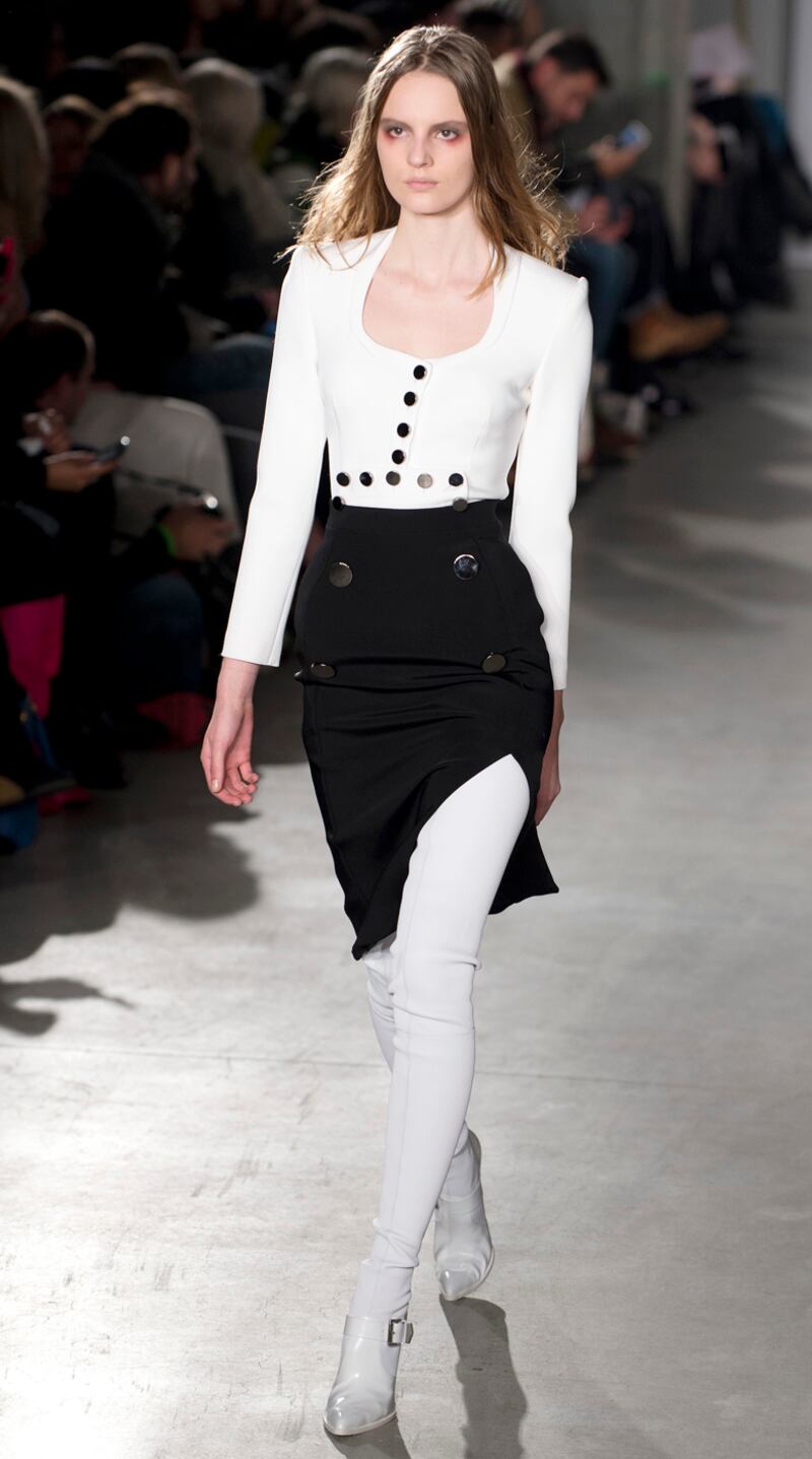 galleries/2013/02/15/the-best-looks-from-new-york-fashion-week-photos/130213-joseph-altuzarra-fashion-week-best_fqsylz