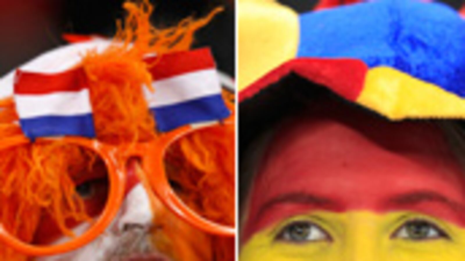 articles/2010/07/10/who-will-win-the-world-cup/varadarajan-world-cup-final_112636_wpiqef