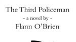 articles/2010/03/17/alternative-irish-classics/book-cover---the-third-policeman_wtixsv