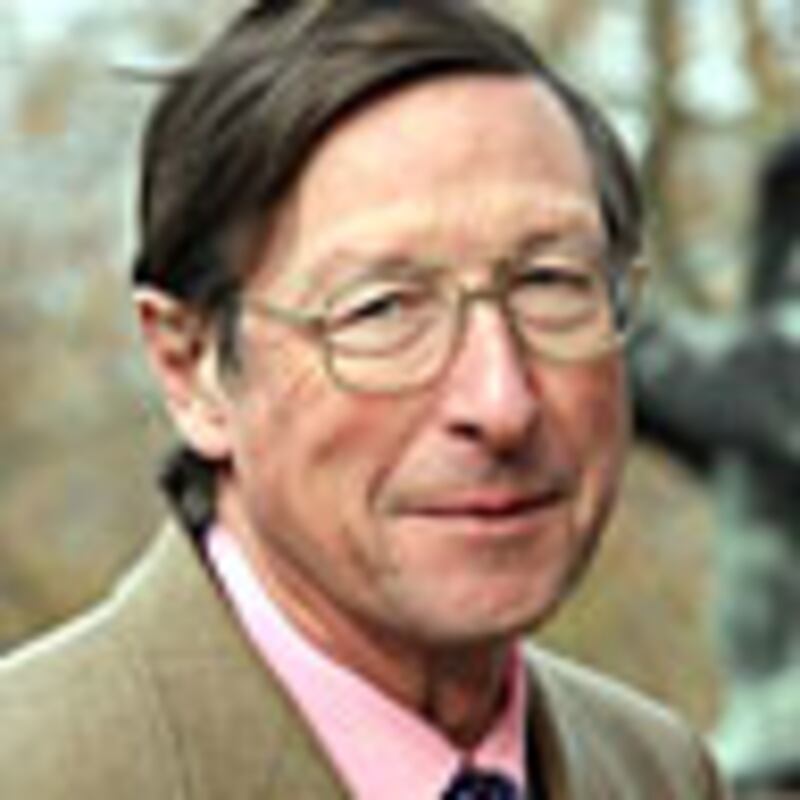 articles/2010/05/07/hung-jury/author-photo---max-hastings_elaocg