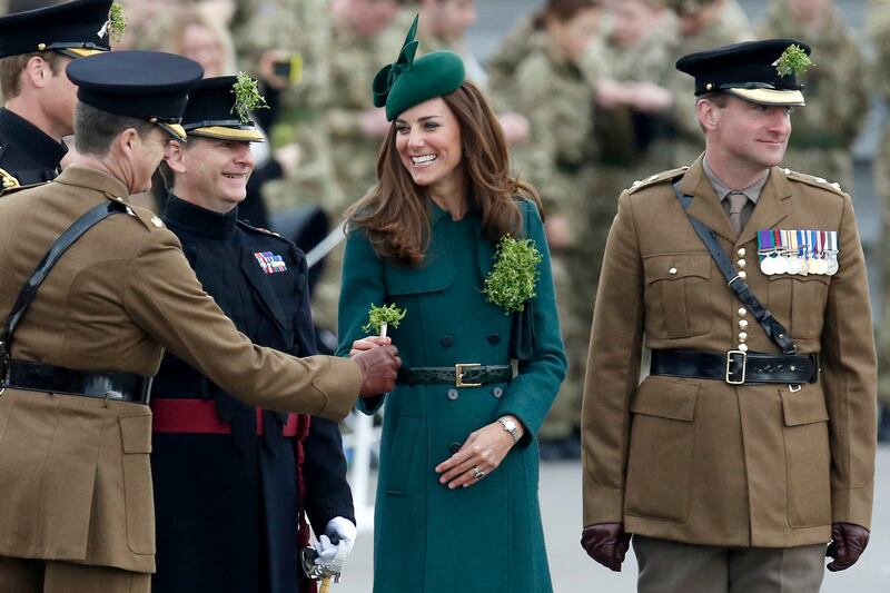 articles/2014/03/17/kate-middleton-decked-out-for-st-patty-s-day-vogue-editor-defends-skinny-cover-models/140317-kate-middleton-cheat_jomwys