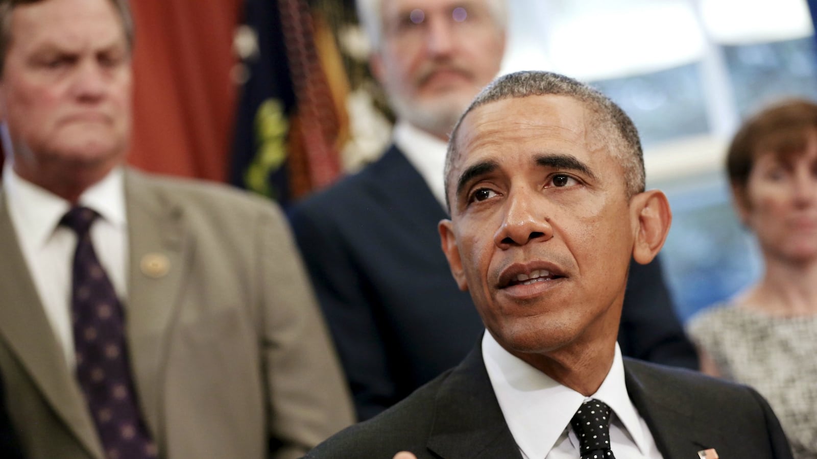 cheats/2015/08/09/obama-great-urgency-to-address-race/150809-obama-race-cheat_b0obr7