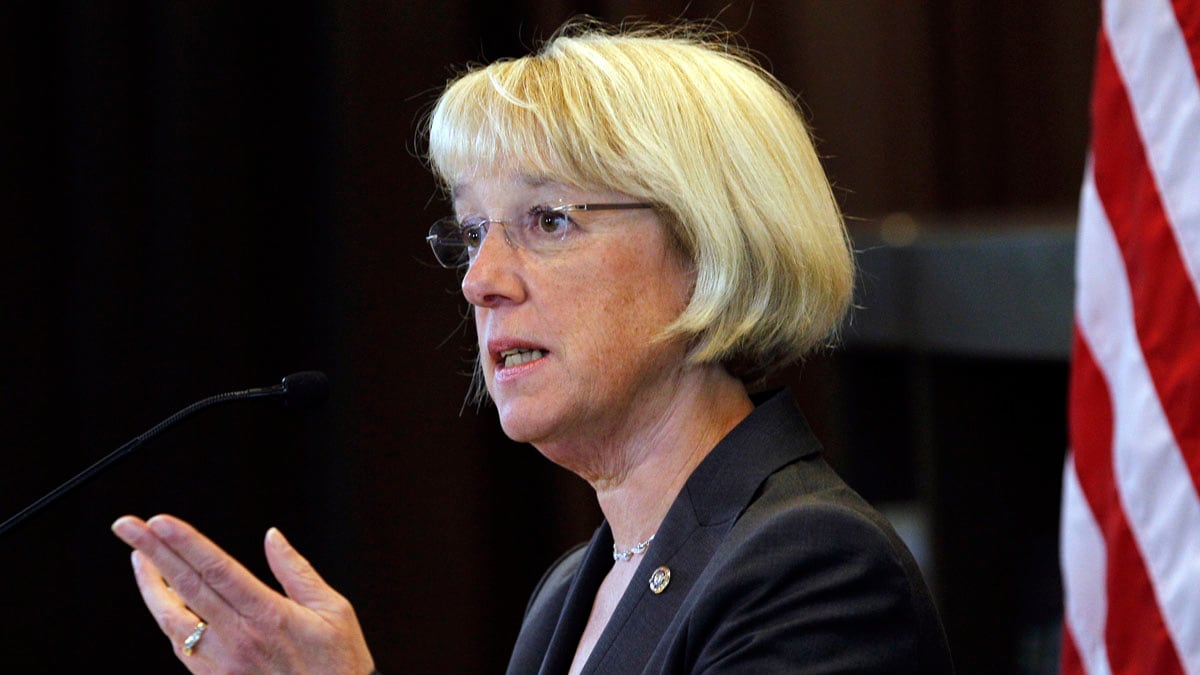 cheats/2011/09/02/super-committee-to-hold-first-meeting/patty-murray-murphy_smic9u