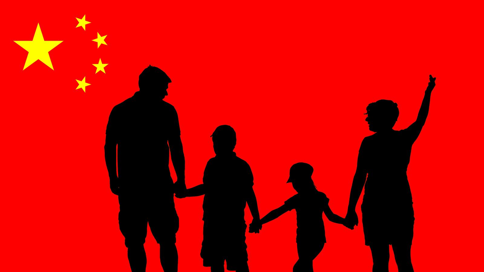 articles/2015/10/30/china-have-more-kids-or-granny-gets-it/151029-hong-chinese-family-flag-tease_gdwmn6