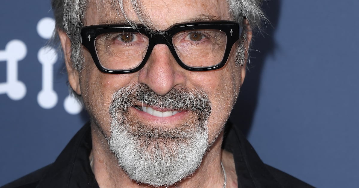 ‘Revenge of the Nerds’ Star Dead at 71