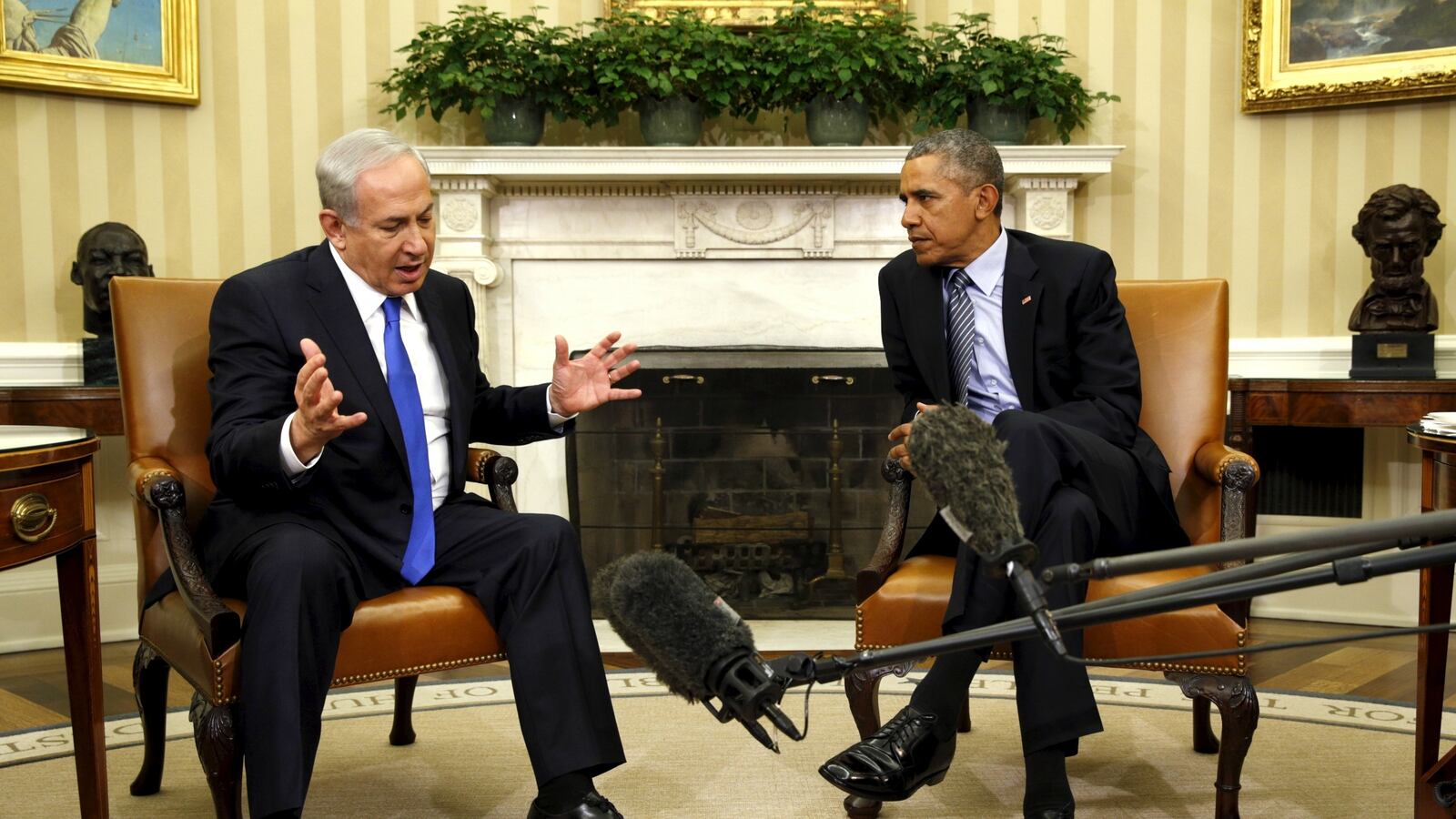 cheats/2016/01/29/u-s-spies-hacked-israeli-drone-feeds/160129-israeli-spy-leak-us-cheat_afmaqh