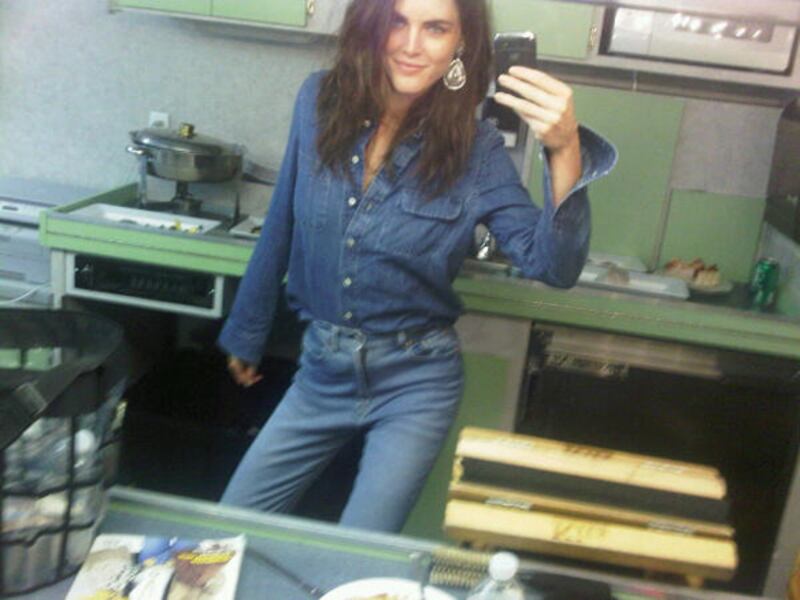 galleries/2010/07/21/best-celebrity-twit-pics/twitpi725---hilary-rhoda_u5hmjd