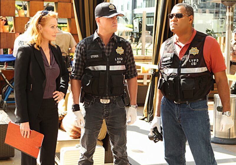 galleries/2010/12/20/20-most-watched-and-5-least-watched-tv-shows-of-2010/most-watched-tv---18_lghofx