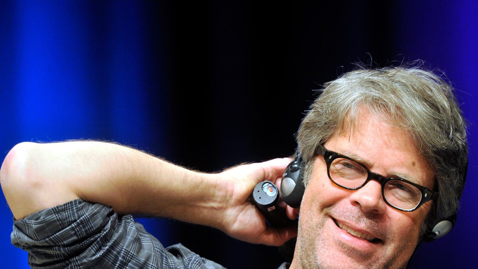 articles/2015/08/25/jonathan-franzen-s-icky-secrets/150824-leclair-franzen-purity-tease_thdrby