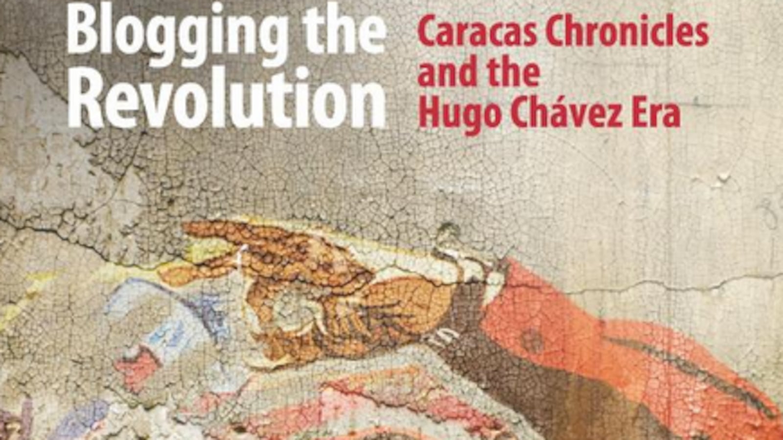 articles/2013/03/17/david-s-bookclub-caracas-chronicles/david-s-bookclub-caracas-chronicles-image_ac4gkd