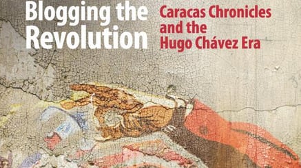 articles/2013/03/17/david-s-bookclub-caracas-chronicles/david-s-bookclub-caracas-chronicles-image_ac4gkd