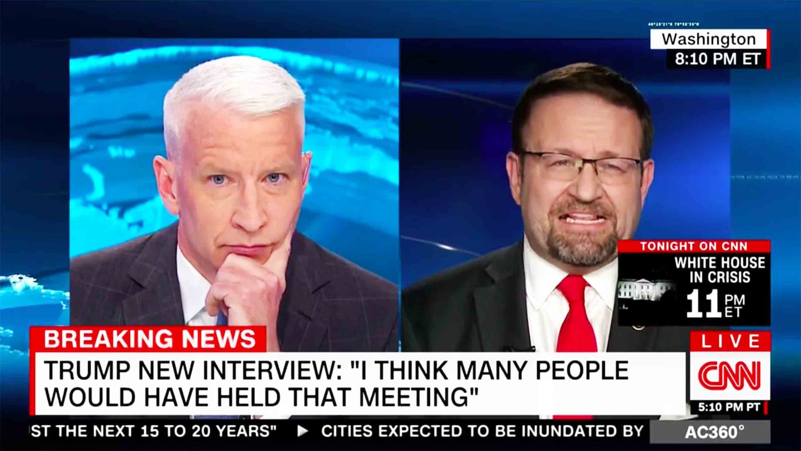 170712-wilstein-cooper-tease_lxxjox