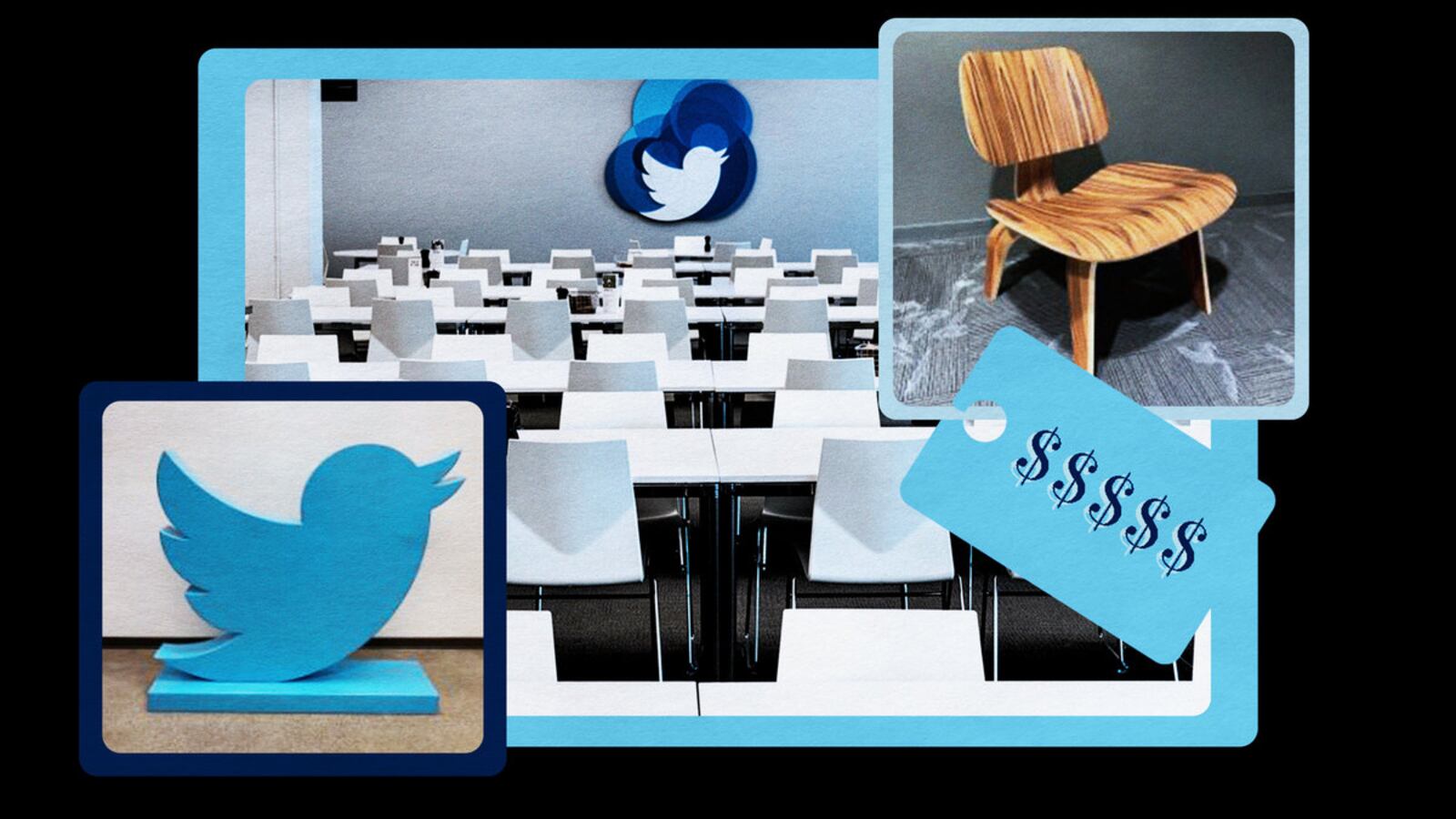 231017-holmes-twitter-furniture-auction-hero_yrhnyl