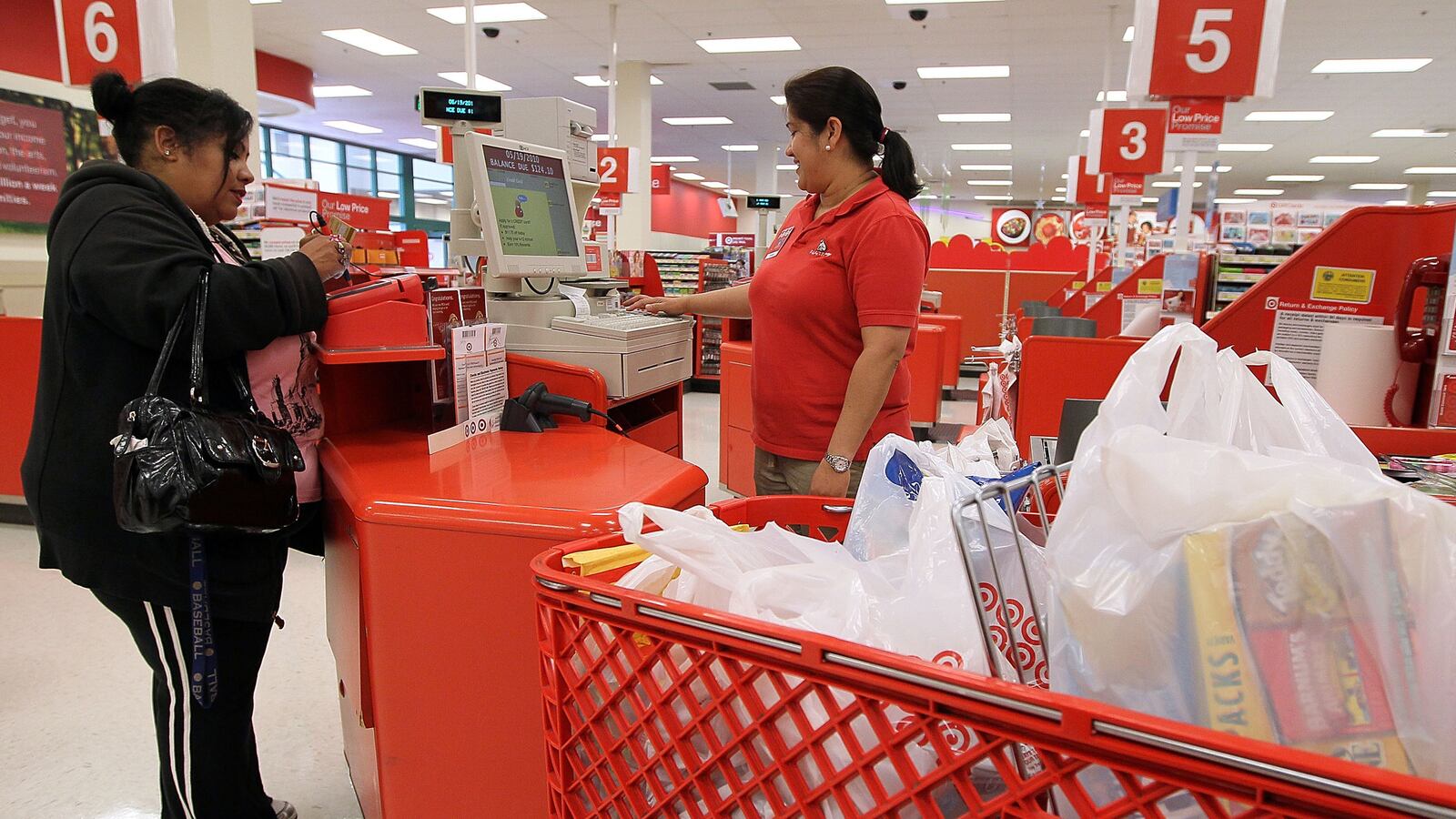 cheats/2014/01/10/70m-target-customers-hacked/140110-target-cheat_beupys