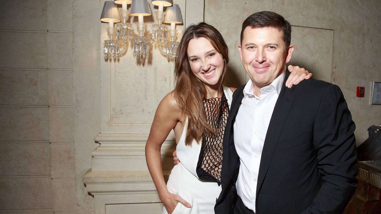 articles/2014/10/01/russian-oligarch-is-ashamed-of-tatler-piece-on-how-to-fire-staff/141001-sykes-maria-tease_bbav24