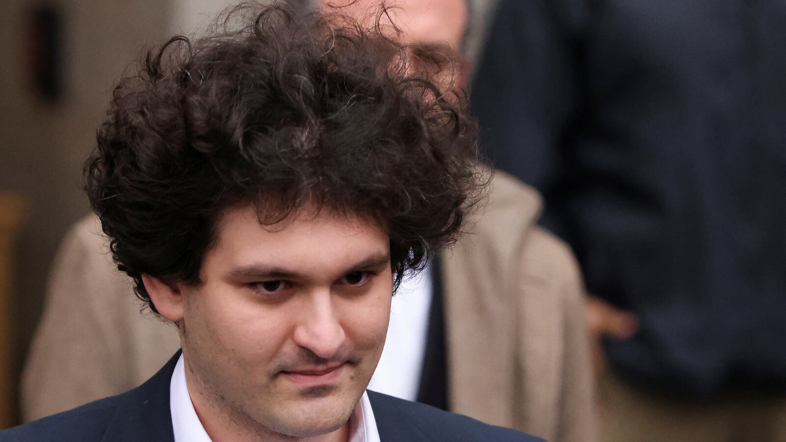 2023-01-03T203347Z_1609514205_RC28JY9ZW7AI_RTRMADP_3_FINTECH-CRYPTO-FTX-PLEA_guvun6