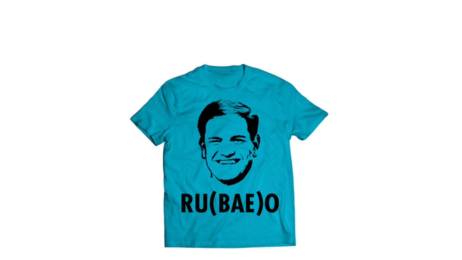 articles/2016/02/08/marco-rubio-wants-to-be-your-bae/160208-sayed-rubio-bae-video_h8z6g8