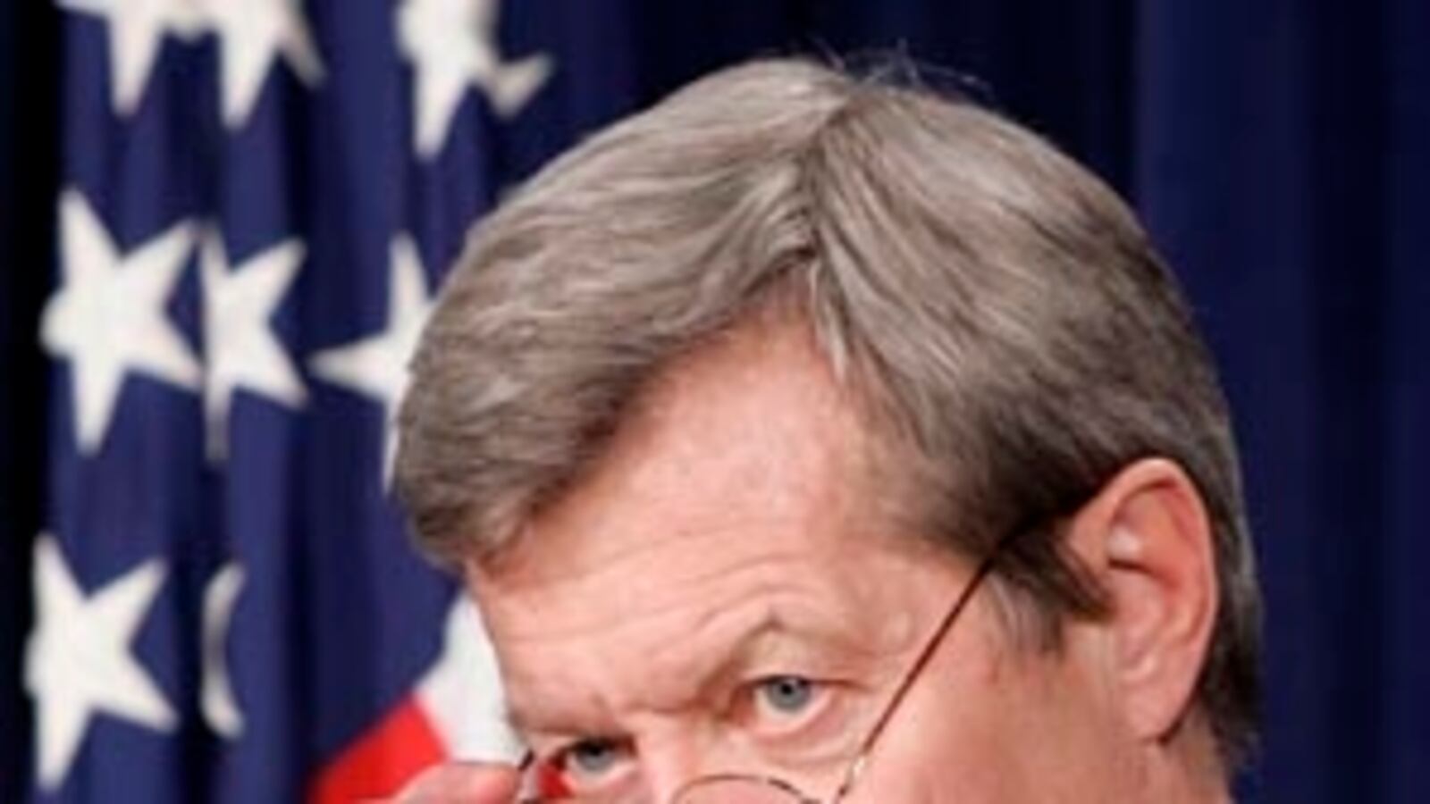 cheats/2009/10/16/baucus-all-dems-behind-bill/max-baucus_rzpsh1