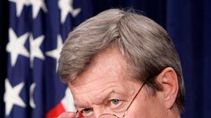 cheats/2009/10/16/baucus-all-dems-behind-bill/max-baucus_rzpsh1