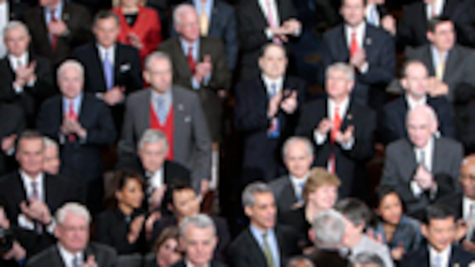 articles/2010/01/28/not-a-game-changer/mckinnon-sotu-obama_78075_uulp5x