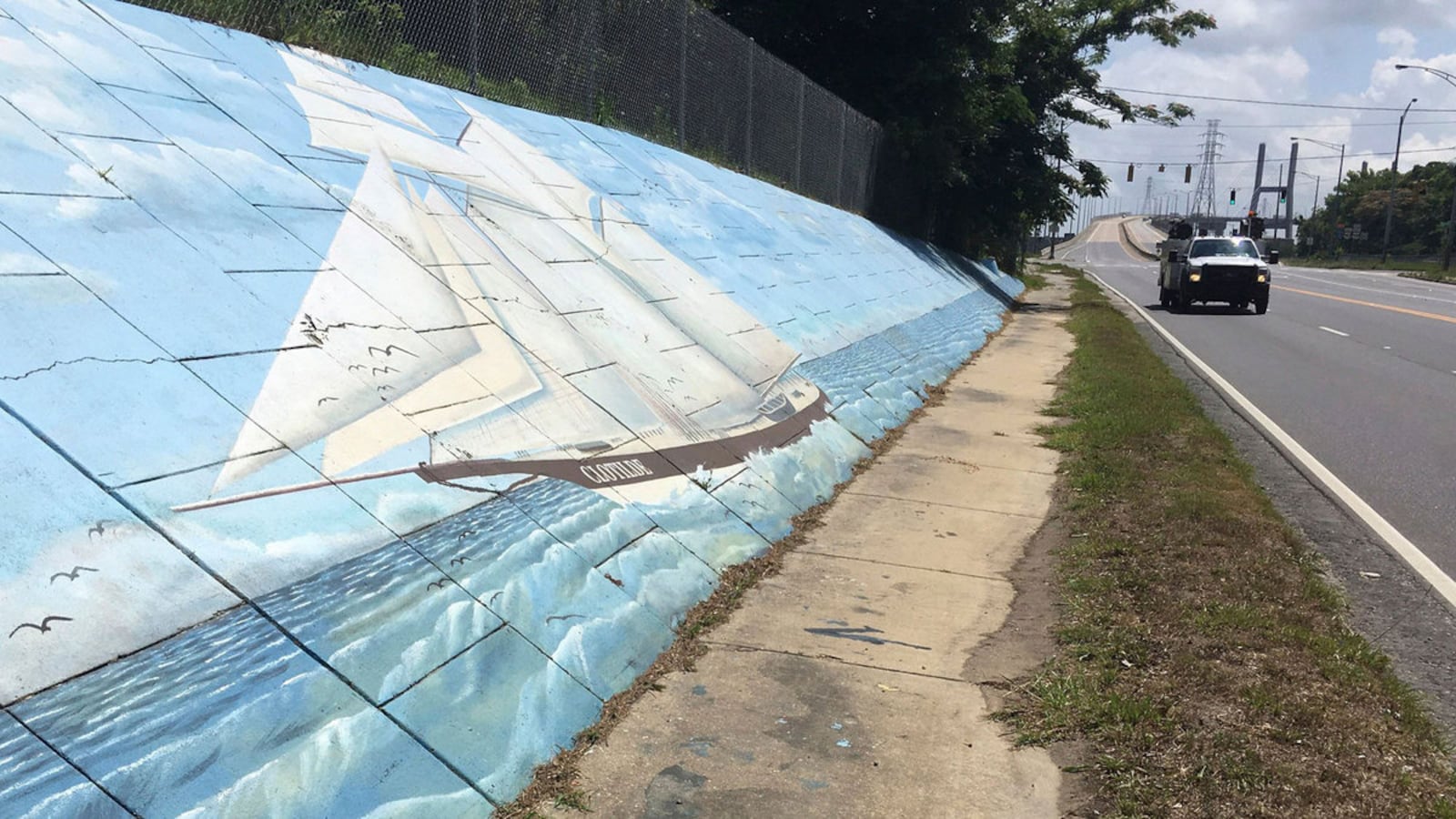 210129-africatown-hero_pv3spq