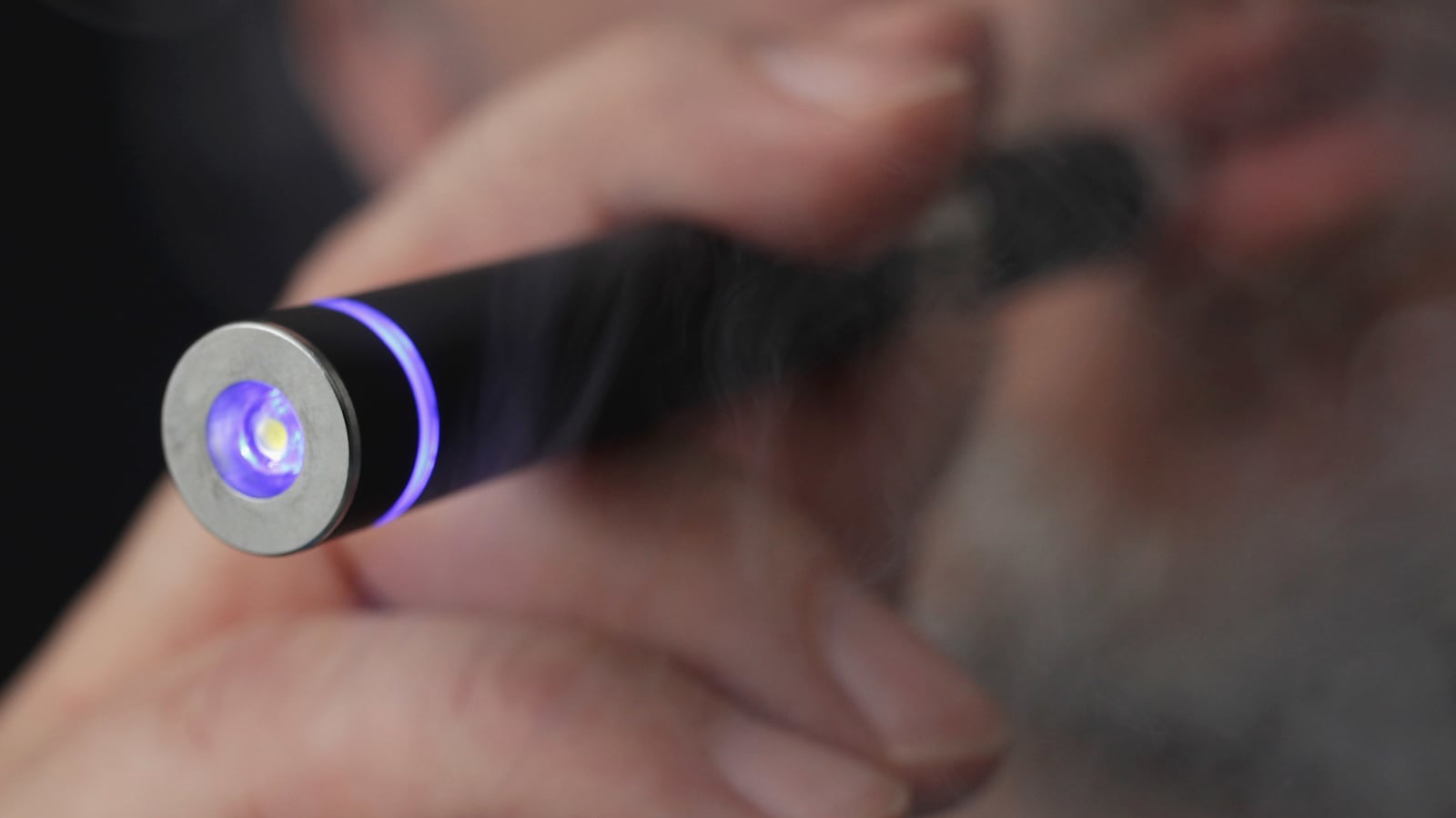 GettyImages-140302205_1_r4ravo