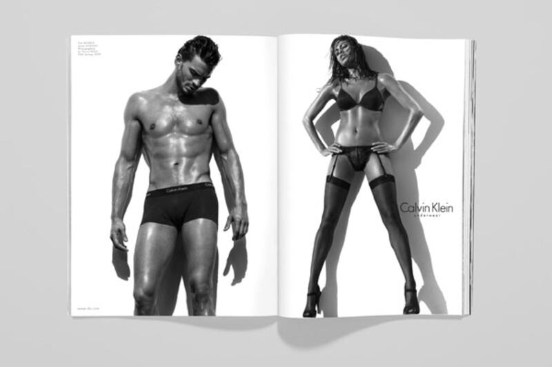 galleries/2009/11/10/fabien-baron/fabien-baron-6_k2tmt3