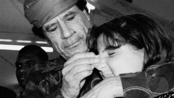 cheats/2011/08/26/hana-gaddafi-photos-documents-from-gaddafi-compound-suggest-she-s-alive/gaddafi-daughter-cheat_buv2ak