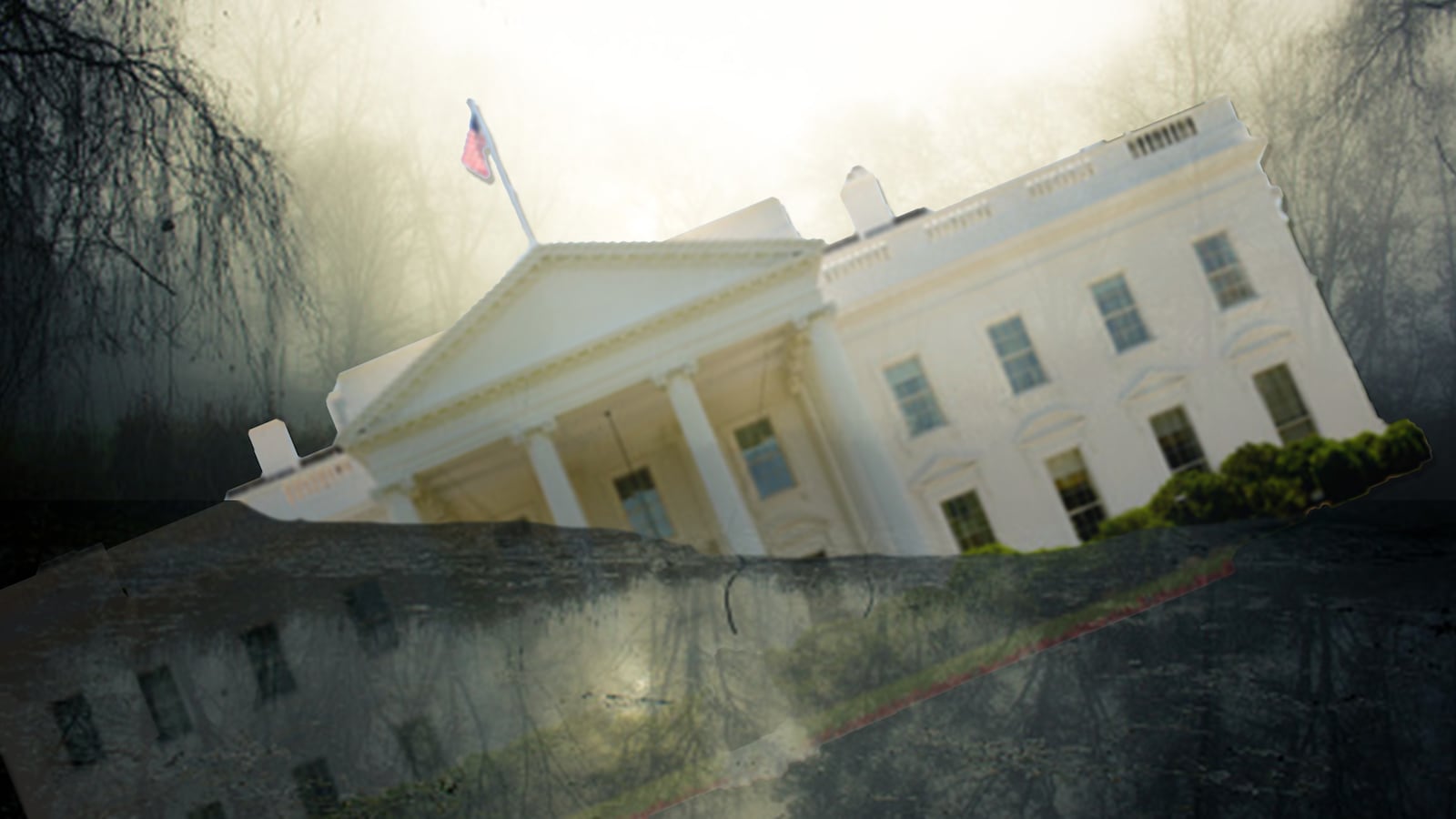 191023-Jong-trump-white-house_cxw5k8