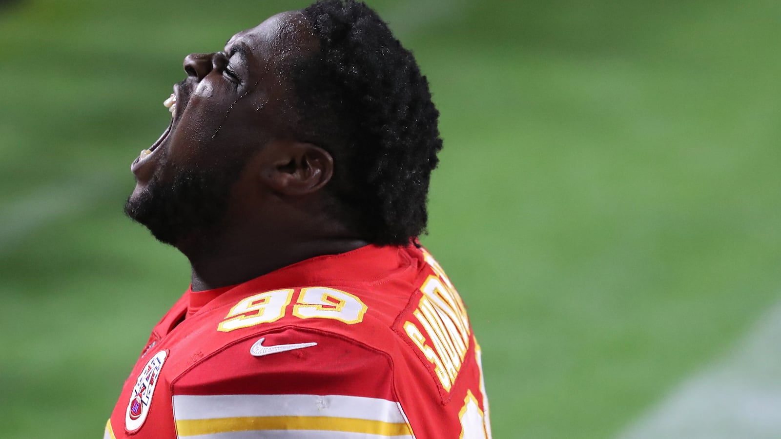 GettyImages-1203665179_j9mbx0