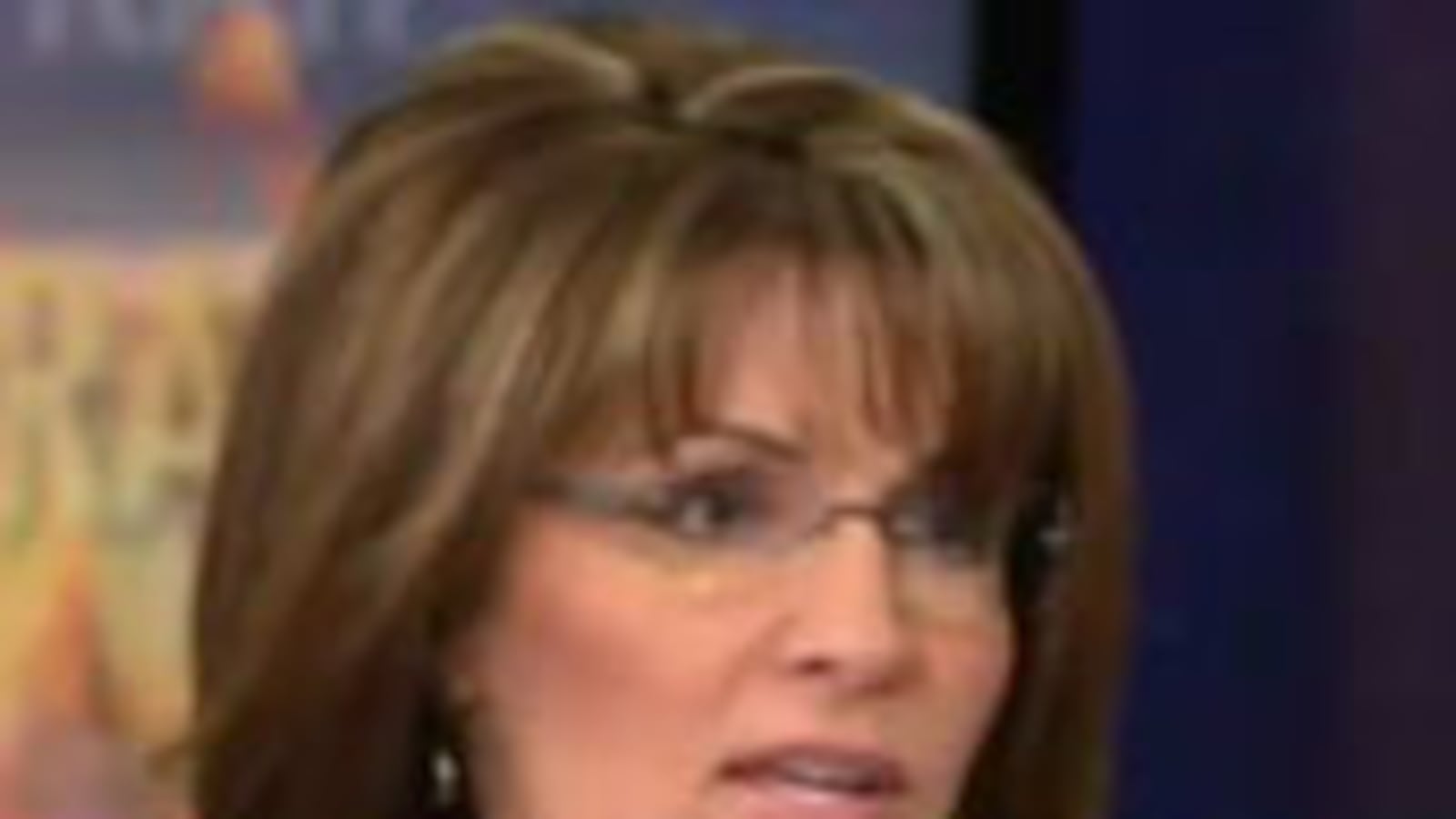 articles/2009/11/16/palins-7-best-moments-on-oprah/video-palin-oprah_63315_f1xa3e