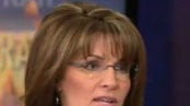 articles/2009/11/16/palins-7-best-moments-on-oprah/video-palin-oprah_63315_f1xa3e
