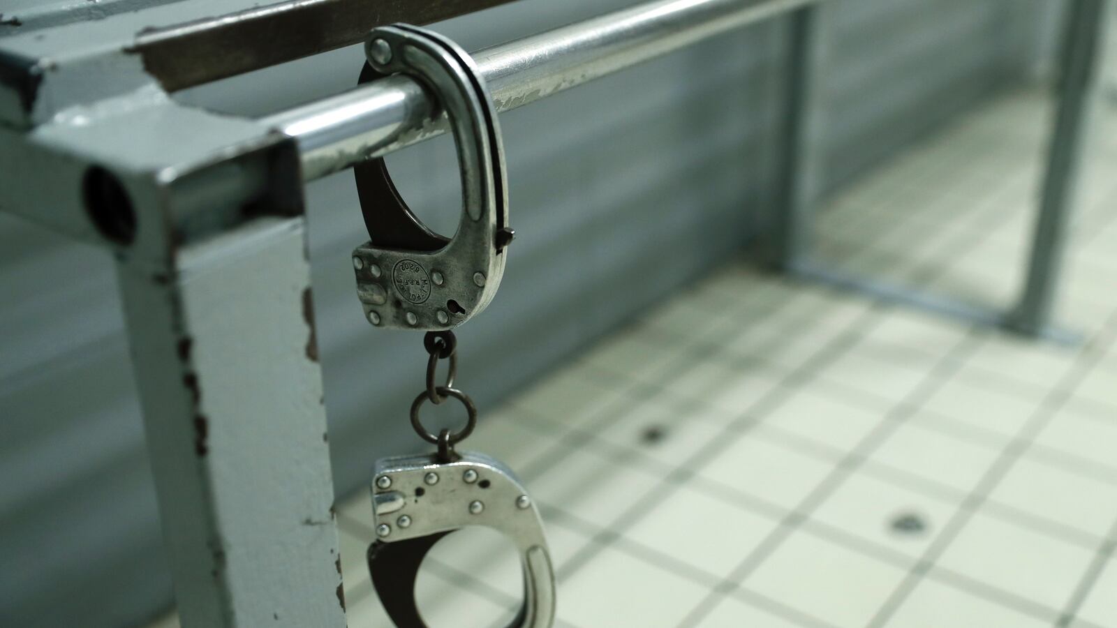 GettyImages-624902494_c36pkn