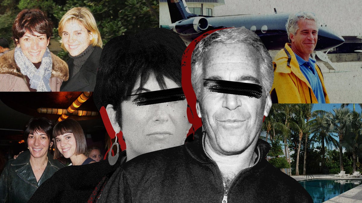 211202-Briquelet-Epstein-Maxwell-tease_trrbr9